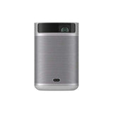 XGIMI Android TV portable cinema Type-C charge, 1080P 400 ISO Lumens (EOL) - GulfStore.com
