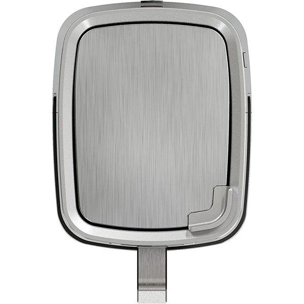 General Electric - Coffee Maker stainless steel JAR - GulfStore.com