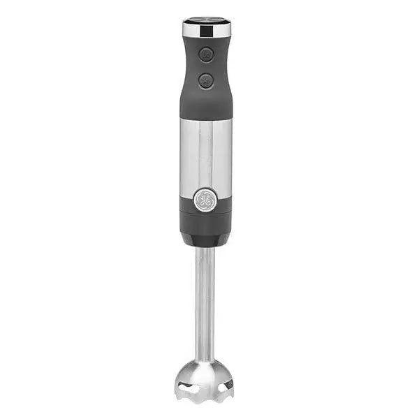 GE Hand Blender - GulfStore.com
