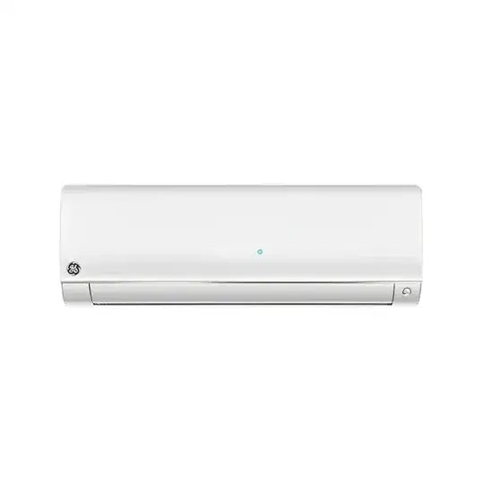 GE-24000 BTU Split AC outdoor Unit - GulfStore.com