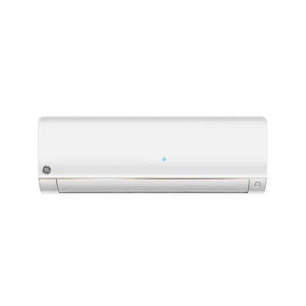 GE-30000 BTU Split AC outdoor Unit