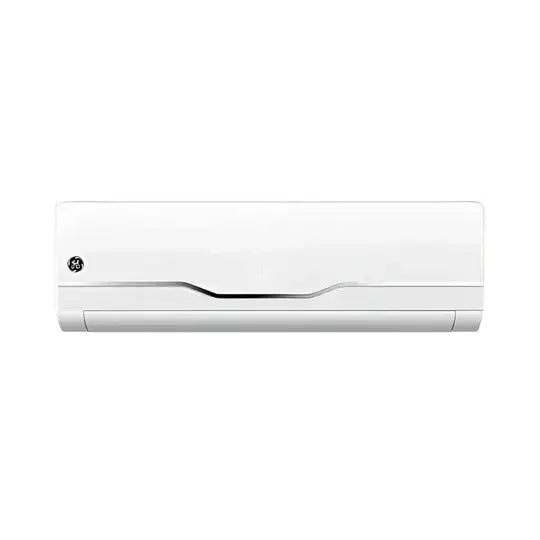 GE-36000 BTU Split AC outdoor Unit - GulfStore.com
