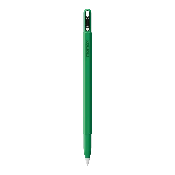 TP10G , Mag.Link Pop Magnetic active stylus pen (Green) - GulfStore.com