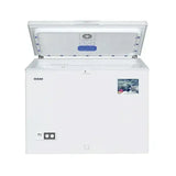 Ocean Chest Freezer 14 Cubic Feet Gross Capacity 400L - GulfStore.com