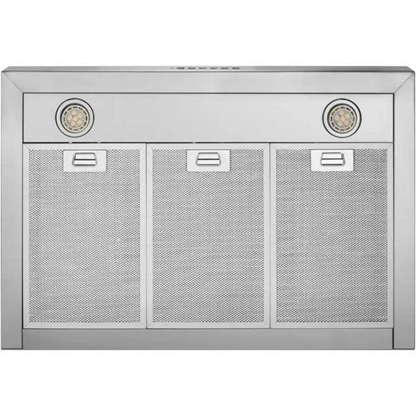 GE Flat Range Hood - GulfStore.com