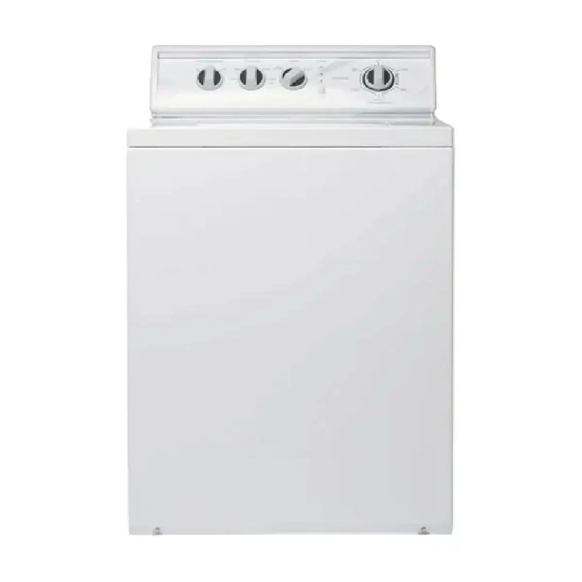 Speed Queen Washer Top Load 7.5Kg - (LWNE52SP) - GulfStore.com