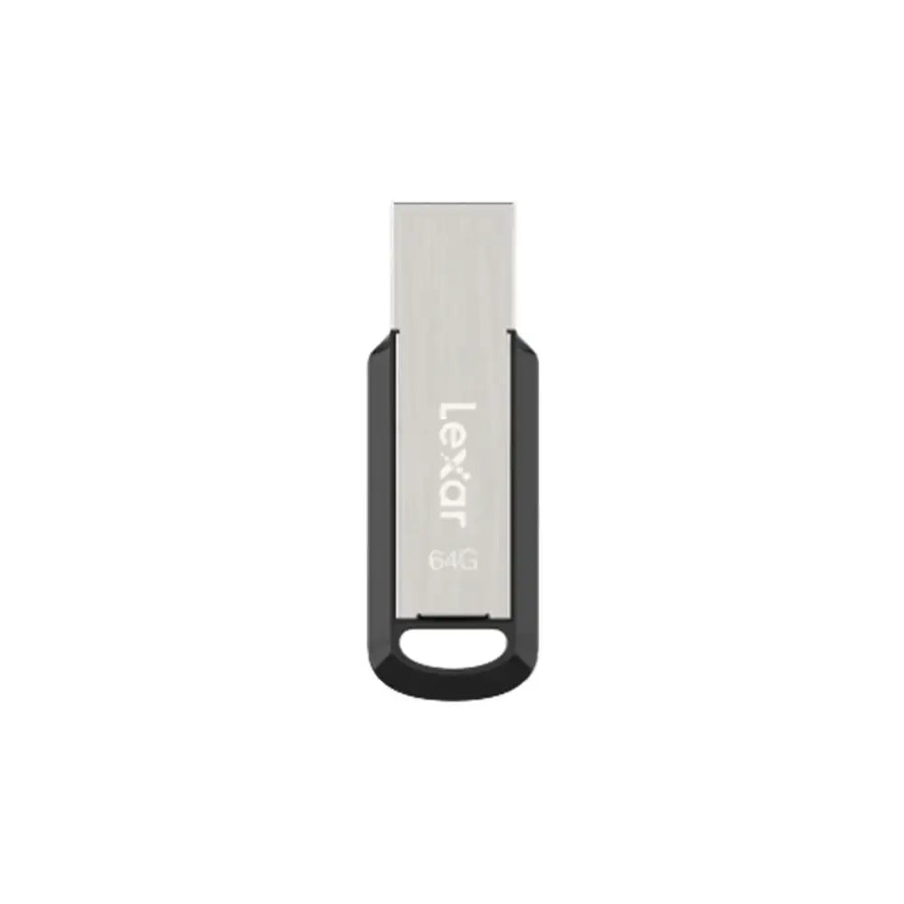 Lexar® JumpDrive® M400 64GB USB 3.0 Flash Drive,up to 150MB/s - GulfStore.com