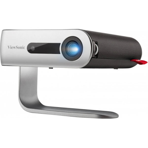 VIEWSONIC - M1+ G2 PROJECTOR - GulfStore.com