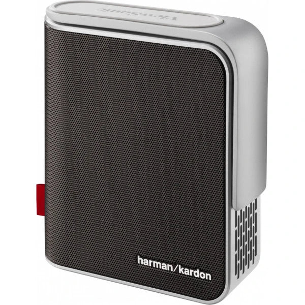 VIEWSONIC - M1+ G2 PROJECTOR - GulfStore.com
