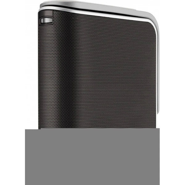 VIEWSONIC - M1+ G2 PROJECTOR - GulfStore.com