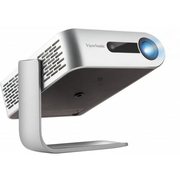 VIEWSONIC - M1+ G2 PROJECTOR