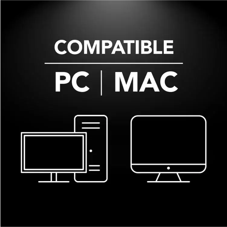 Lexar® JumpDrive® M400 256GB USB 3.0 Flash Drive,up to 150MB/s - GulfStore.com