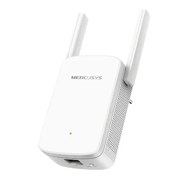 Mercury AC1200 Wi-Fi Range Extender - GulfStore.com