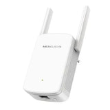 Mercury AC1200 Wi-Fi Range Extender - GulfStore.com