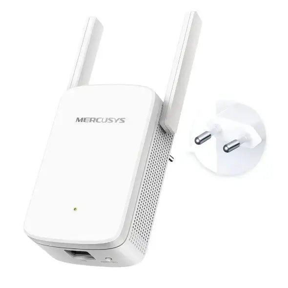 Mercury AC1200 Wi-Fi Range Extender - GulfStore.com