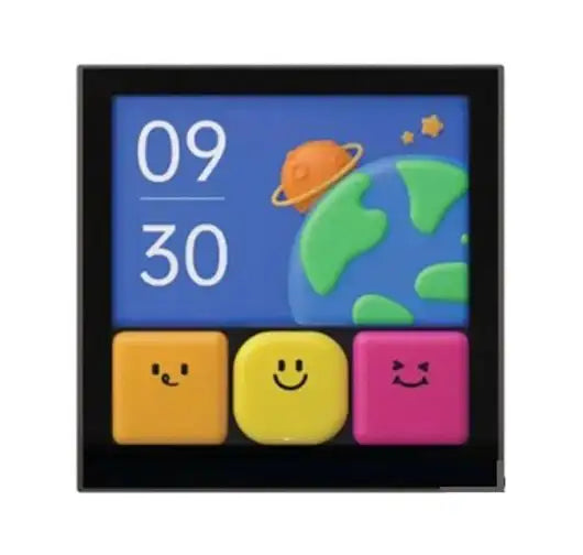 Aqara Magic Switch S1E - GulfStore.com