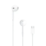 Apple EarPods USB-C - GulfStore.com