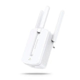 Mercury N300 Wi-fi Range Extender - GulfStore.com