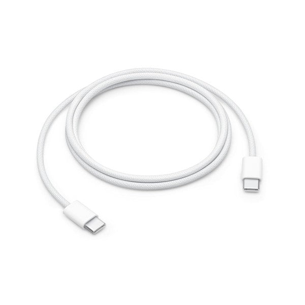 Apple 240W USB-C Charger Cable, 2m
