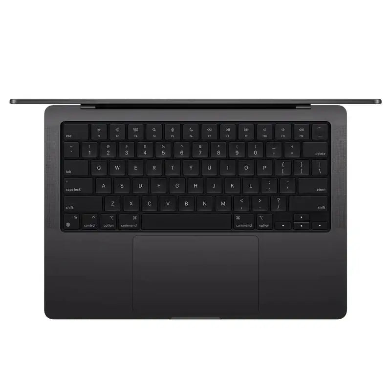 Apple MacBook Pro - 14.2