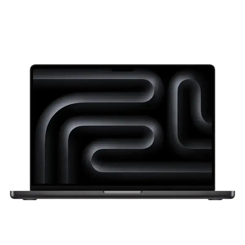 Apple MacBook Pro - 14.2