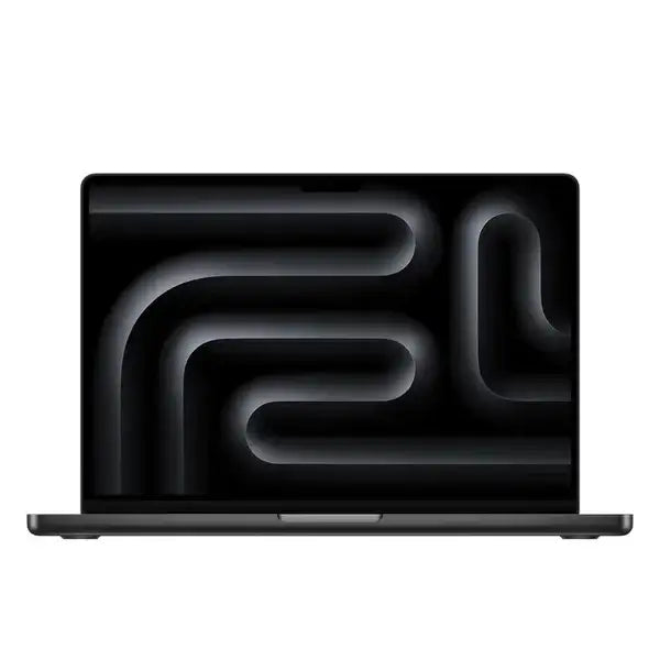 Apple MacBook Pro - 14.2