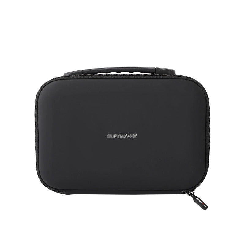 Sunnylife Combo Case for Neo Combo & RC-N3 Controller - Black