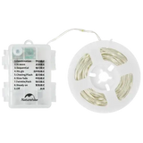 Naturehike Atmosphere lamp string - Black - GulfStore.com