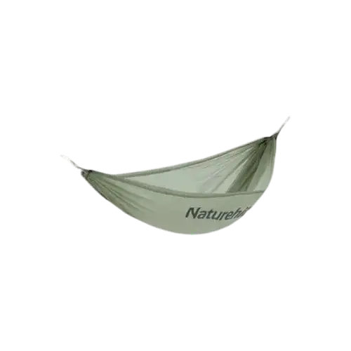 Naturehike Equipment hanging Bag - Green - GulfStore.com