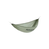 Naturehike Equipment hanging Bag - Green - GulfStore.com