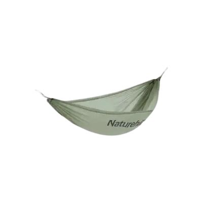 Naturehike Equipment hanging Bag - Green - GulfStore.com