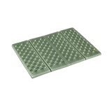 Naturehike IXPE Egg Nest Folding Cushion Army Green - GulfStore.com