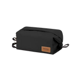 Naturehike XS01 Toiletry Bag - Black - GulfStore.com