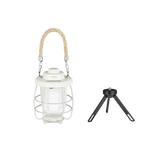 Naturehike outdoor camping lantern - White - GulfStore.com
