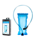 Naturehike scud hydration pack 2L - Blue - GulfStore.com