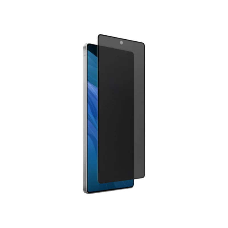 SKINARMA SAMSUNG PRIVACY GALAXY S26 ULTRA GLASS SCREEN PROTECTOR
