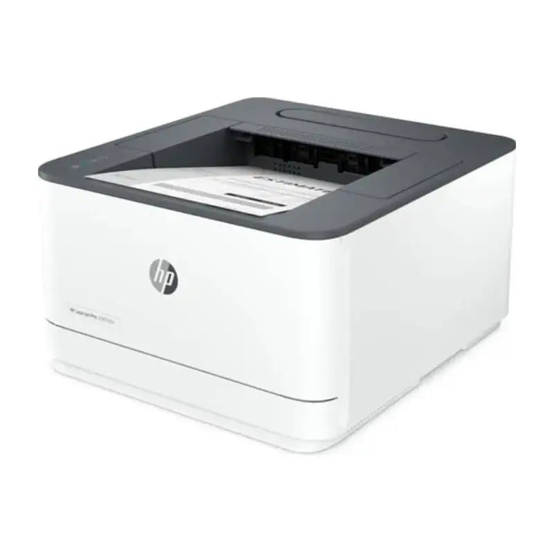 HP LaserJet Pro 3003dw - 33 ppm / 1200 dpi / A4 / USB / Wi-Fi / Mono Laser - Printer - GulfStore.com