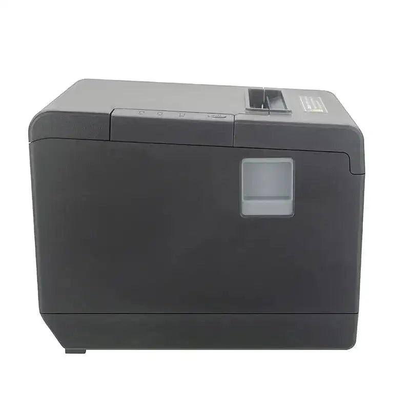 Xprinter XP-Q851L - 230mm/s / Lan / USB / Thermal - Receipt Printer - GulfStore.com