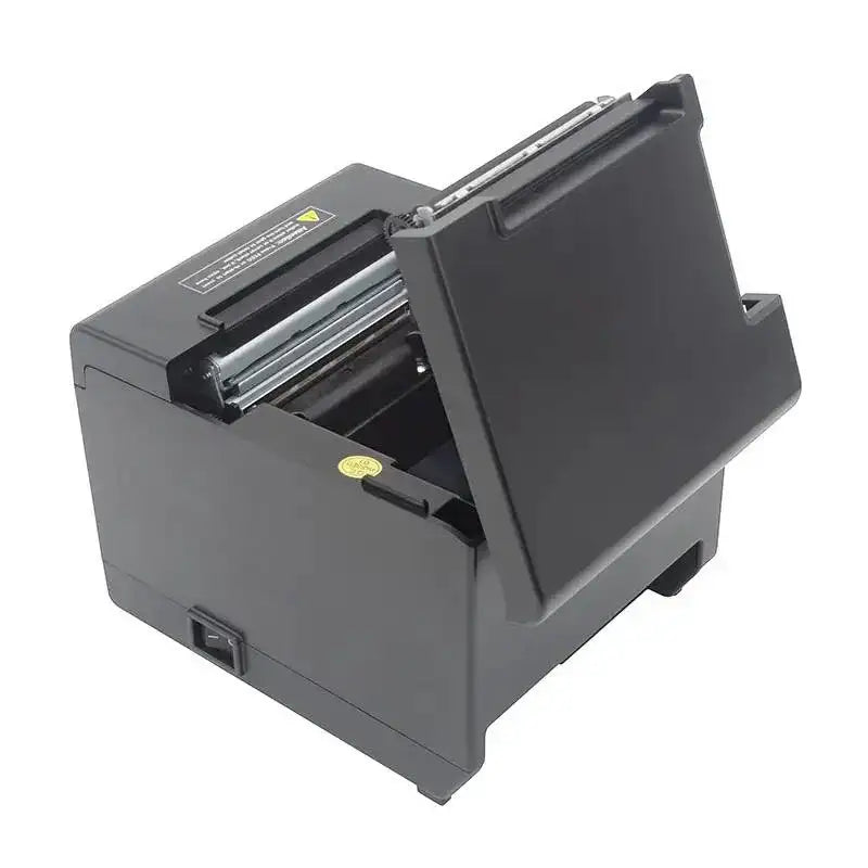 Xprinter XP-Q851L - 230mm/s / Lan / USB / Thermal - Receipt Printer - GulfStore.com