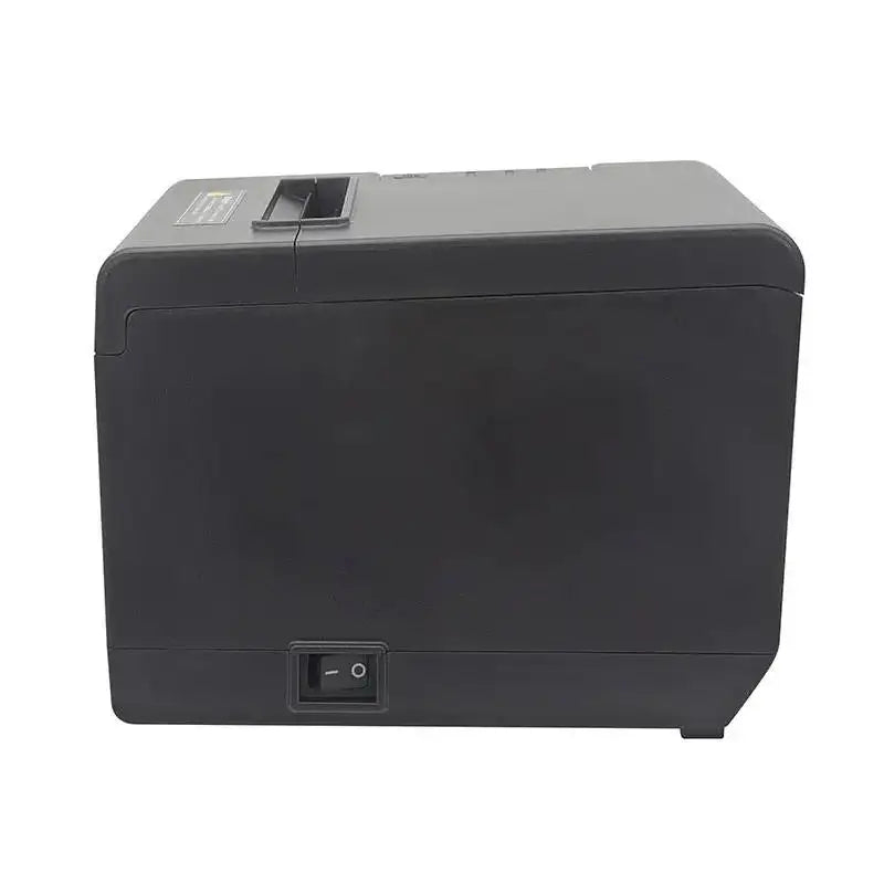 Xprinter XP-Q851L - 230mm/s / Lan / USB / Thermal - Receipt Printer - GulfStore.com