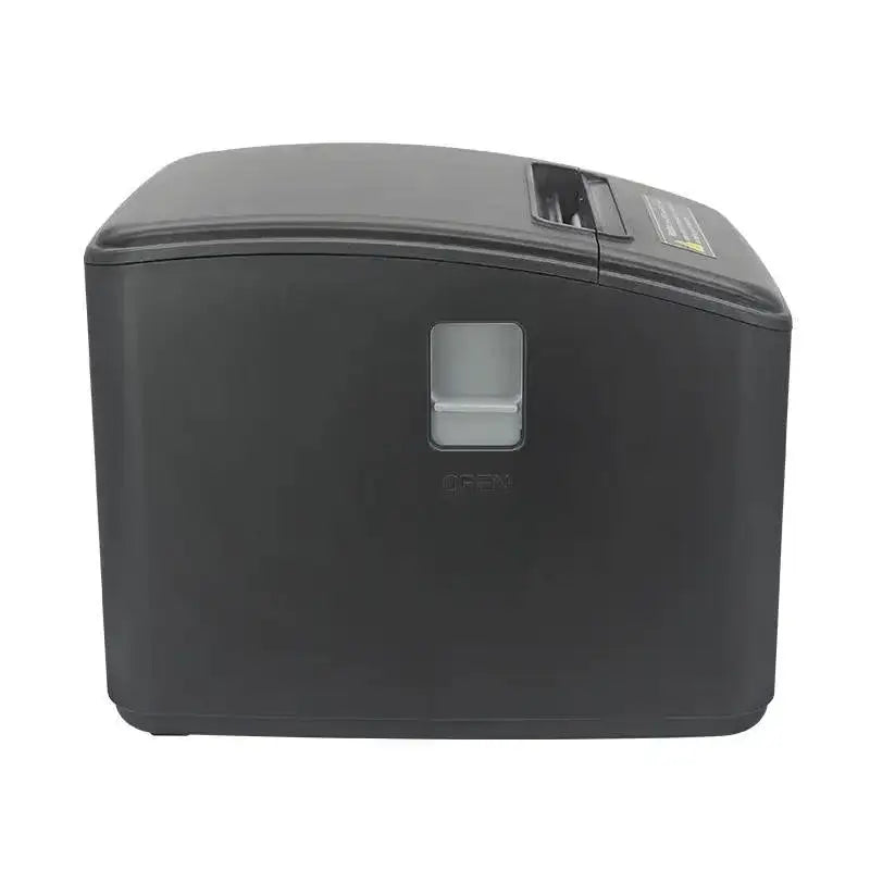 Xprinter XP-Q80C - 230mm/s / USB / Thermal - Receipt Printer - GulfStore.com