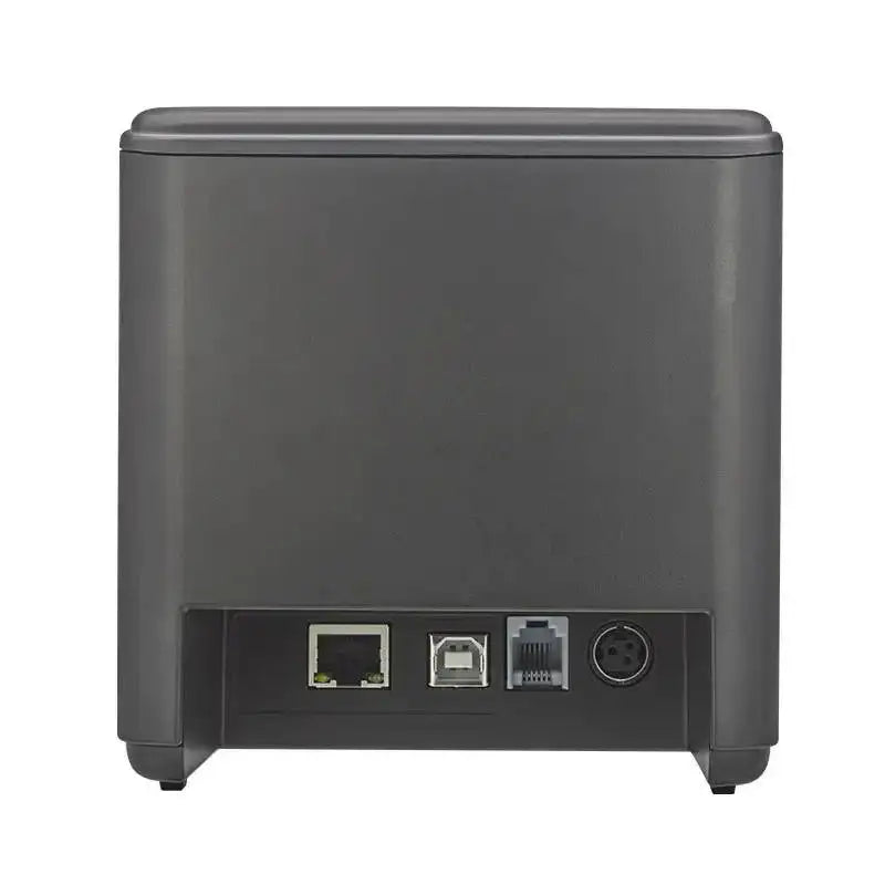 Xprinter XP-Q80C - 230mm/s / USB / Thermal - Receipt Printer - GulfStore.com