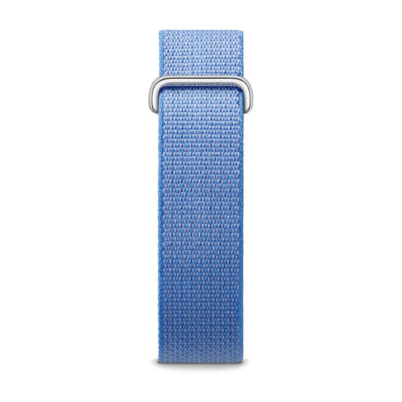 Google Fitbit Air Smart Screenless Fitness Tracker - Bluetooth / Lavender