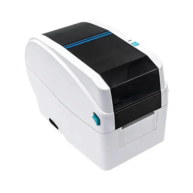 Xprinter XP-T261B - 203 mm/s / 203dpi / Bluetooth / USB - Wristband Printer - GulfStore.com