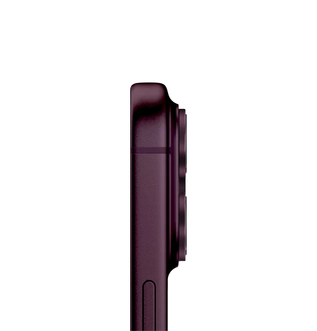 UNIQ-IP6.3P-6.9P(2026)-ALENSRBRG