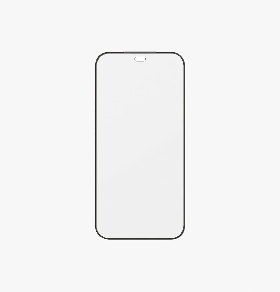 UNIQ-IP6.9P(2026)-COVMATTE