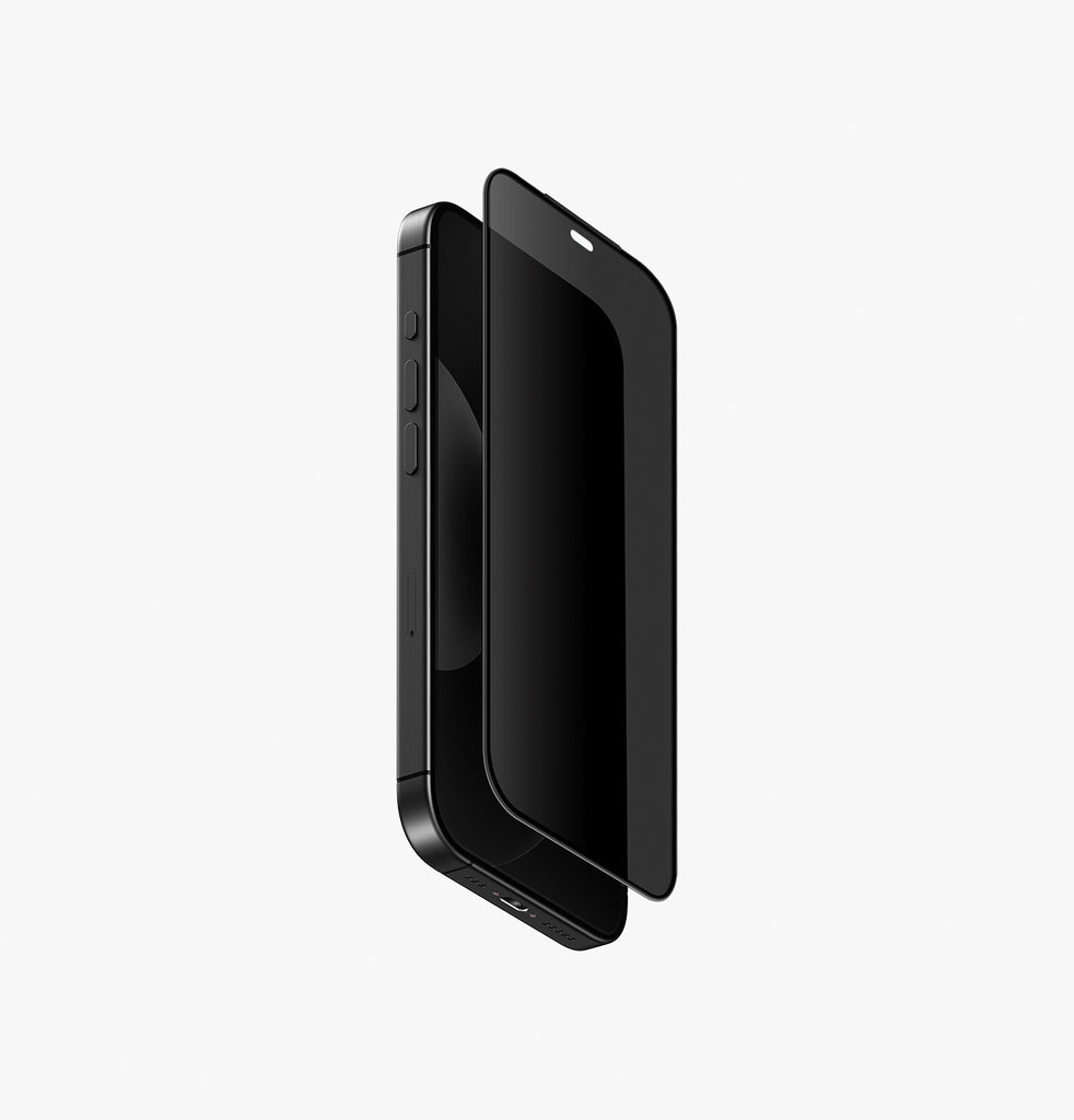 UNIQ-IP6.9P(2026)-COVPRIVACY