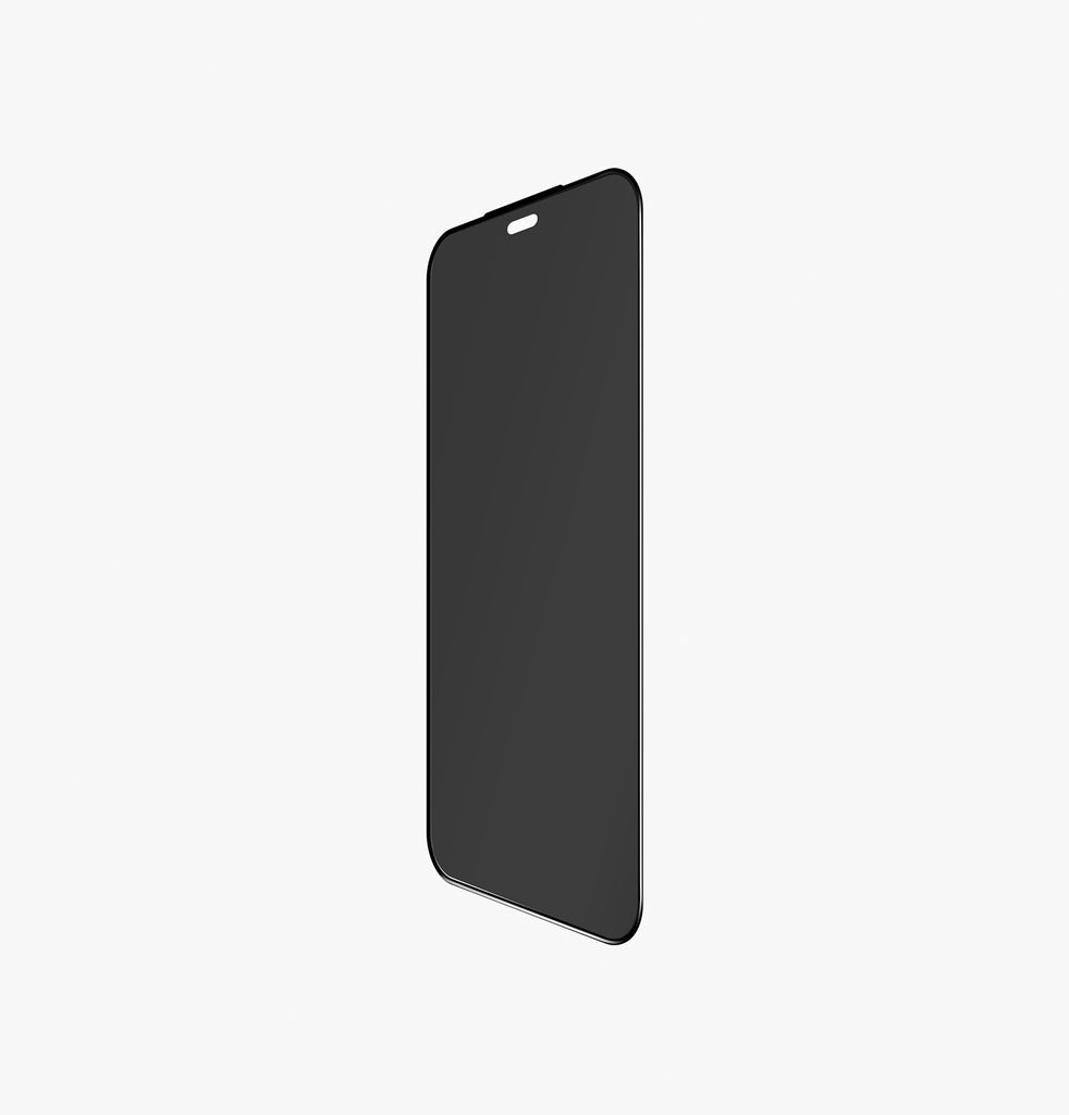 UNIQ-IP6.9P(2026)-COVPRIVACY