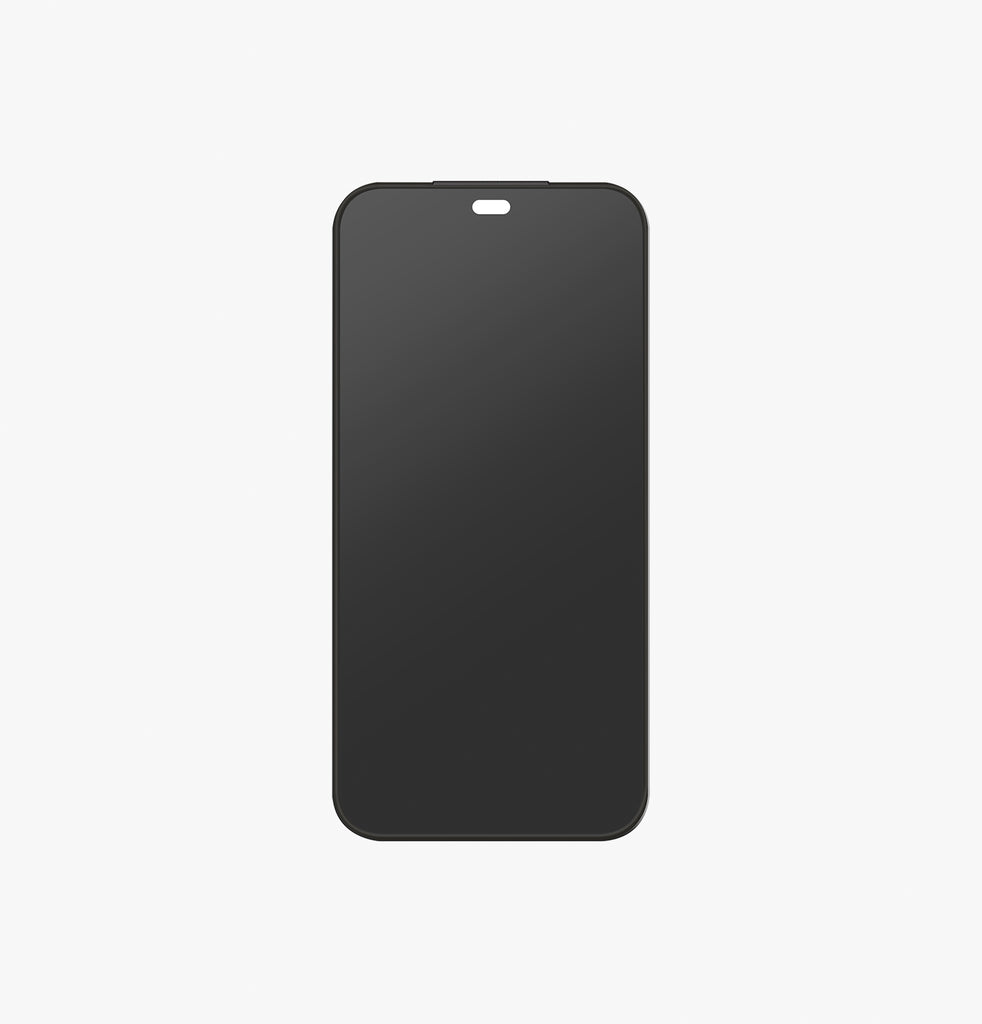 UNIQ-IP6.9P(2026)-COVPRIVACY