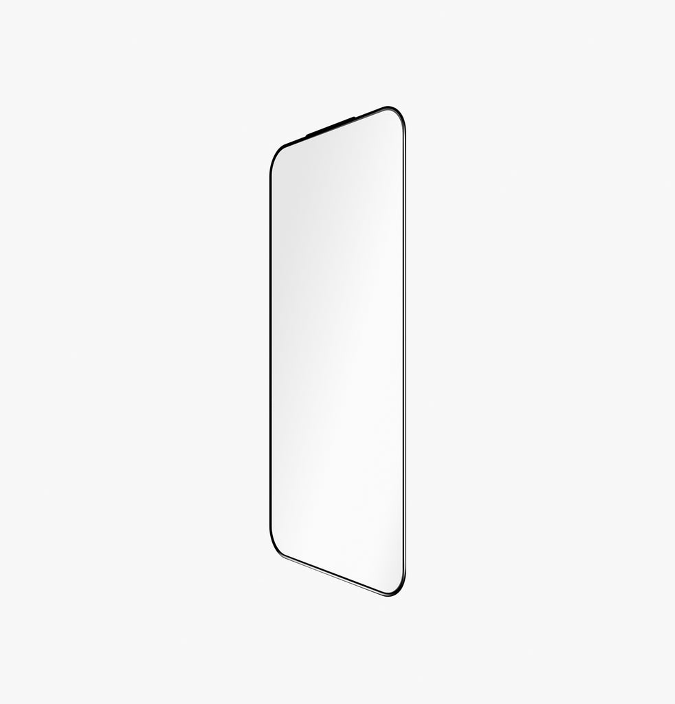 UNIQ-IP6.3P(2026)-COVVIVID